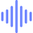 Survser logo