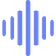Survser logo