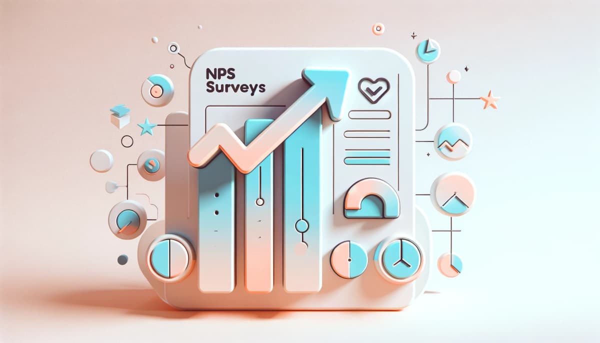 How to calculate NPS