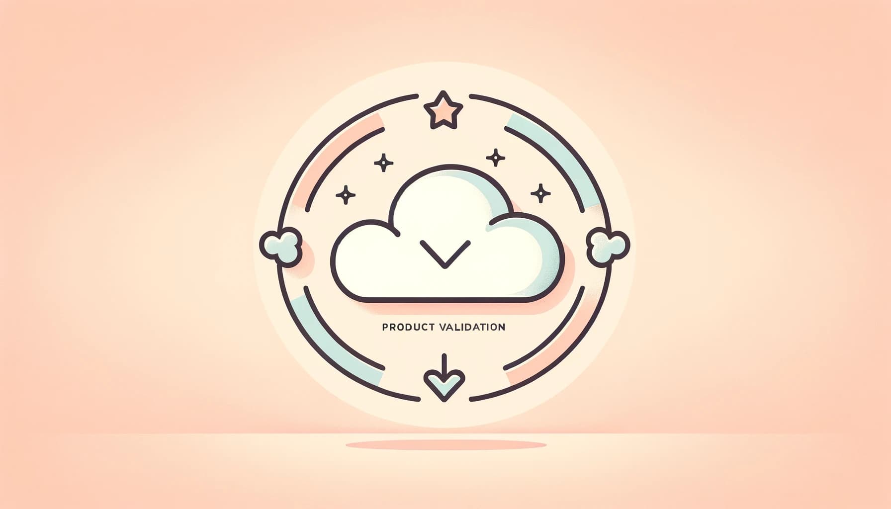 The Ultimate Guide to Product Validation