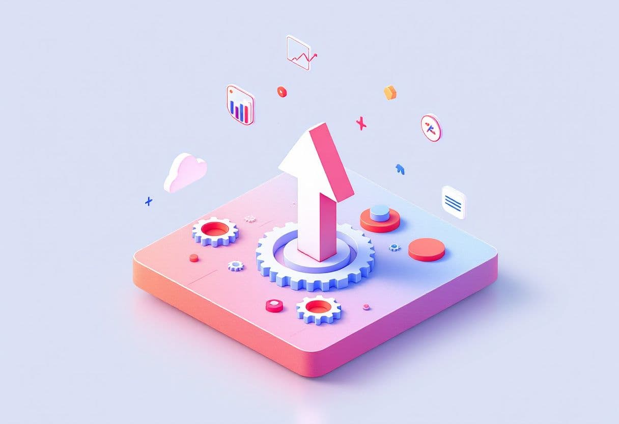 How to Increase Survey Response Rate - Top Strategies for Success